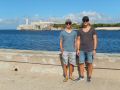 DSCN3328.JPG