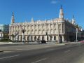 DSCN3349.JPG