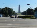 DSCN3385.JPG