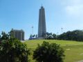 DSCN3389.JPG