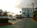 DSCN3428.JPG