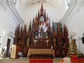 DSCN3458.JPG