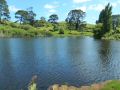 DSCN2590.JPG